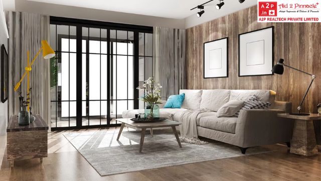  Godrej Arden Sigma 3 Greater Noida Prelaunch Offer on Luxury 3 and 4 BHK Apartments